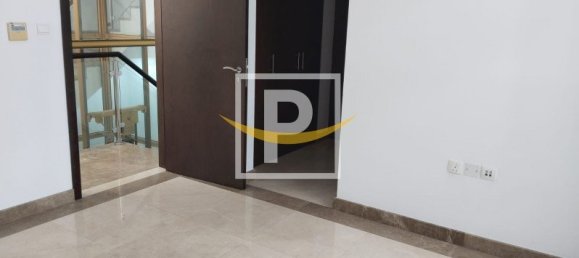 4 bedrooms Townhouse in Jumeirah Village Circle, UAE No. 9071 5