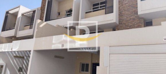 4 bedrooms Townhouse in Jumeirah Village Circle, UAE No. 9071 13