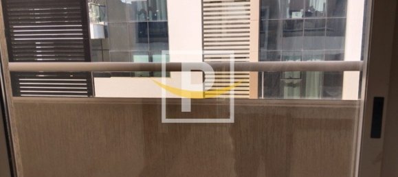 4 bedrooms Townhouse in Jumeirah Village Circle, UAE No. 9071 7