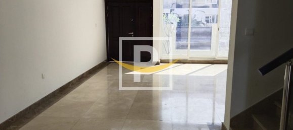 4 bedrooms Townhouse in Jumeirah Village Circle, UAE No. 9071 2