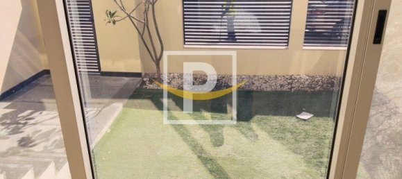 4 bedrooms Townhouse in Jumeirah Village Circle, UAE No. 9071 10