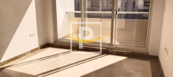 4 bedrooms Townhouse in Jumeirah Village Circle, UAE No. 9071 6