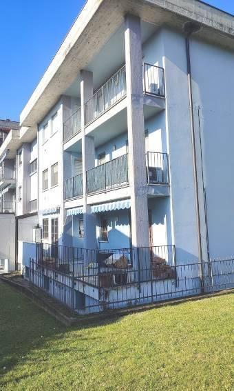 3غرفة شقة في Stradella, Italy رقم 38923