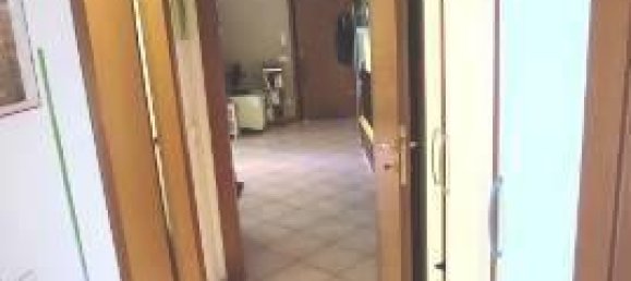 3غرفة شقة في Stradella, Italy رقم 38923 12