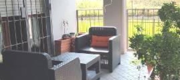 3غرفة شقة في Stradella, Italy رقم 38923 24