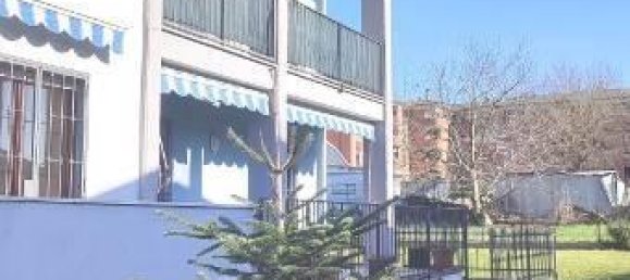 3غرفة شقة في Stradella, Italy رقم 38923 22