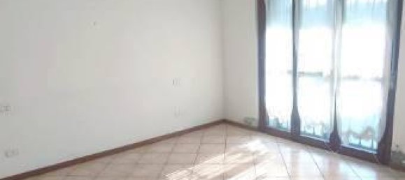 3غرفة شقة في Stradella, Italy رقم 38923 30