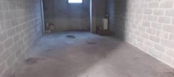 3غرفة شقة في Stradella, Italy رقم 38923 26