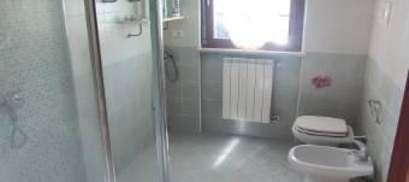 3غرفة شقة في Stradella, Italy رقم 38923 28