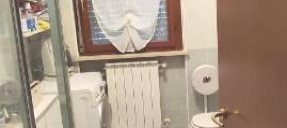 3غرفة شقة في Stradella, Italy رقم 38923 13