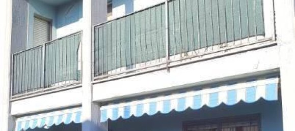 3غرفة شقة في Stradella, Italy رقم 38923 5