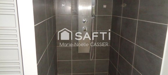 2 chambres Villa à Champis, France No. 199754 20