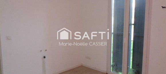 2 chambres Villa à Champis, France No. 199754 23