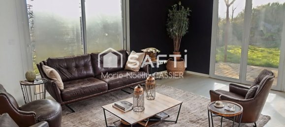 2 chambres Villa à Champis, France No. 199754 35