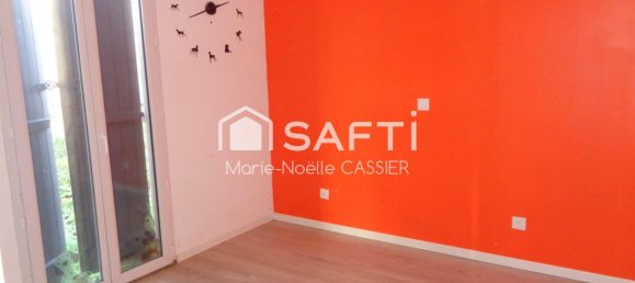 2 chambres Villa à Champis, France No. 199754 11