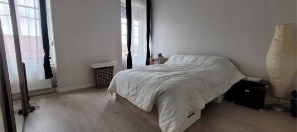 Apartamento T2 em Luneville, France N.º 152023 4
