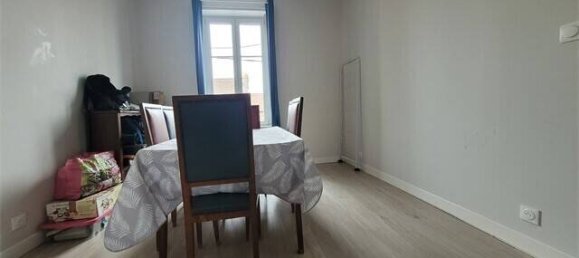 Apartamento T2 em Luneville, France N.º 152023 3