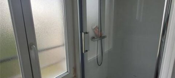 Apartamento T2 em Luneville, France N.º 152023 6