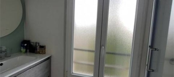 Apartamento T2 em Luneville, France N.º 152023 5