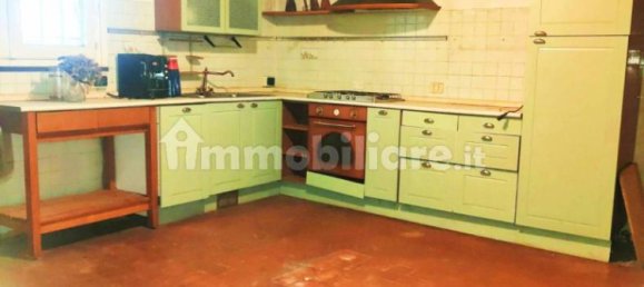 5 bedrooms House in Solarolo, Italy No. 20546 6