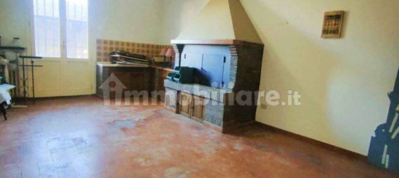 5 bedrooms House in Solarolo, Italy No. 20546 20