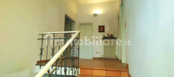 5 bedrooms House in Solarolo, Italy No. 20546 13