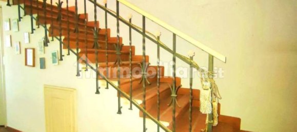 5 bedrooms House in Solarolo, Italy No. 20546 8