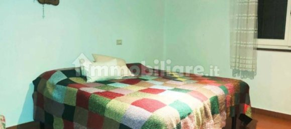 5 bedrooms House in Solarolo, Italy No. 20546 24