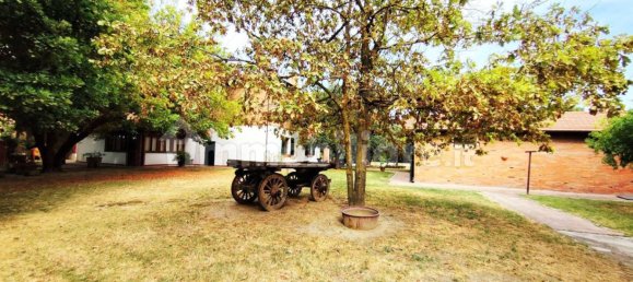 5 bedrooms House in Solarolo, Italy No. 20546 33