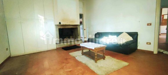 5 bedrooms House in Solarolo, Italy No. 20546 5