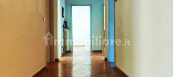 5 bedrooms House in Solarolo, Italy No. 20546 19