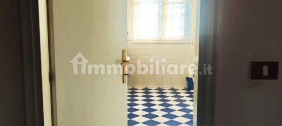 5 bedrooms House in Solarolo, Italy No. 20546 15