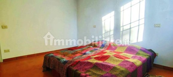 5 bedrooms House in Solarolo, Italy No. 20546 21