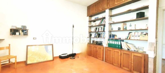 5 bedrooms House in Solarolo, Italy No. 20546 14