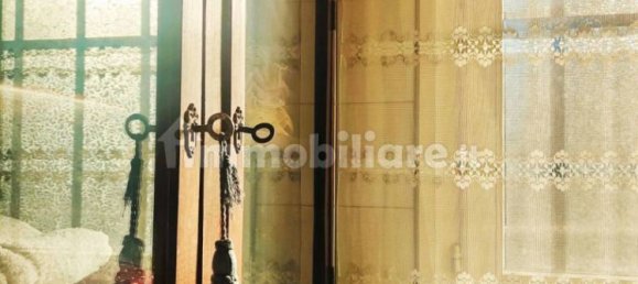 5 bedrooms House in Solarolo, Italy No. 20546 7