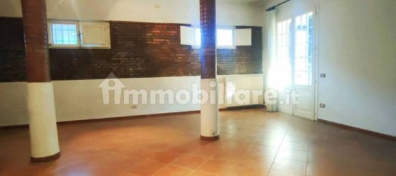 5 bedrooms House in Solarolo, Italy No. 20546 10