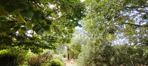 5 bedrooms House in Solarolo, Italy No. 20546 37