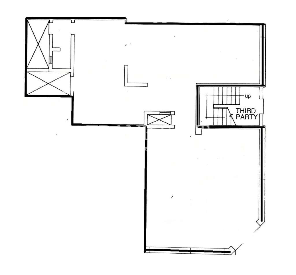 Tienda en Fgura, Malta 200 m² No. 13427