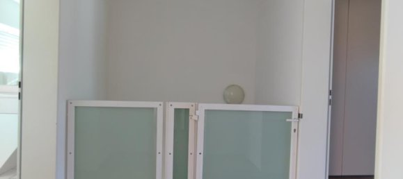 2 Schlafzimmer Stadthaus in Darmstadt-Dieburg, Germany, Nr. 126836 5