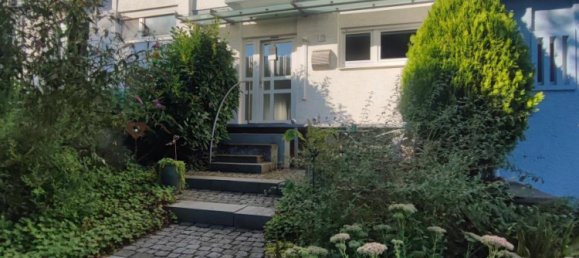 2 Schlafzimmer Stadthaus in Darmstadt-Dieburg, Germany, Nr. 126836 12