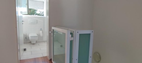 2 Schlafzimmer Stadthaus in Darmstadt-Dieburg, Germany, Nr. 126836 4