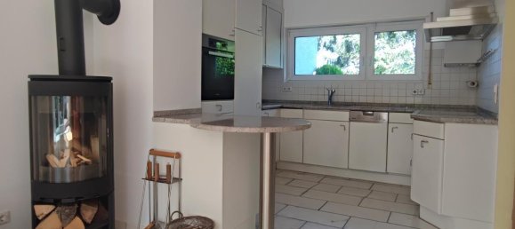 2 Schlafzimmer Stadthaus in Darmstadt-Dieburg, Germany, Nr. 126836 3