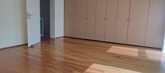 2 Schlafzimmer Stadthaus in Darmstadt-Dieburg, Germany, Nr. 126836 7