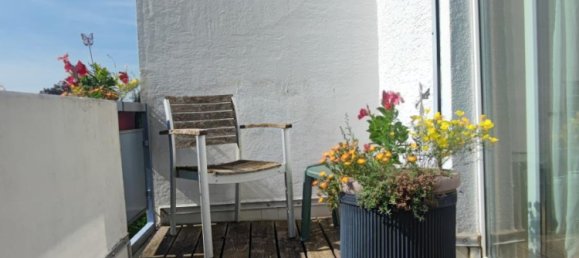 2 Schlafzimmer Stadthaus in Darmstadt-Dieburg, Germany, Nr. 126836 11