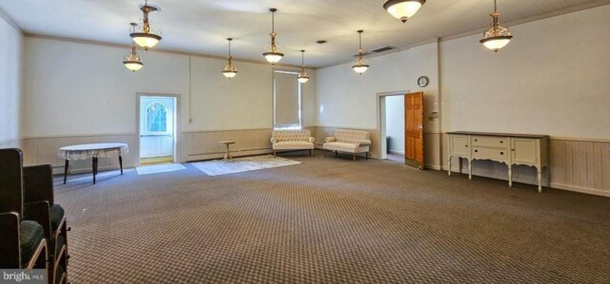 Studio in Greencastle, USA No. 378746