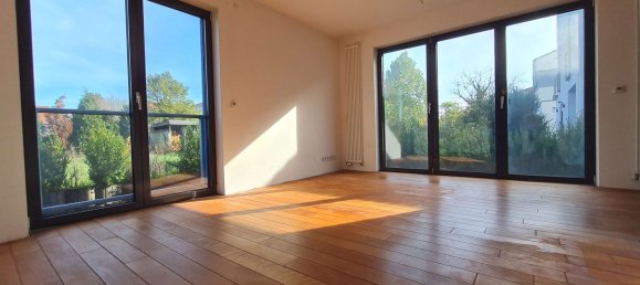 Casa de 7 habitaciónes en Saarlouis, Germany No. 26436 3