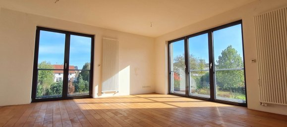 Casa de 7 habitaciónes en Saarlouis, Germany No. 26436 5