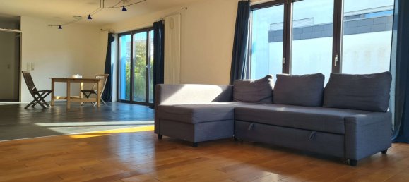 Casa de 7 habitaciónes en Saarlouis, Germany No. 26436 4