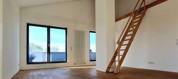 Casa de 7 habitaciónes en Saarlouis, Germany No. 26436 6