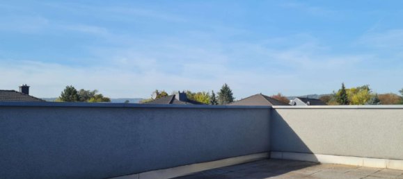 Casa de 7 habitaciónes en Saarlouis, Germany No. 26436 2